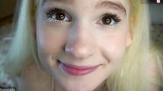 risingdawnn - Chatr Online Stream slutty sexyblonde single bigbooty