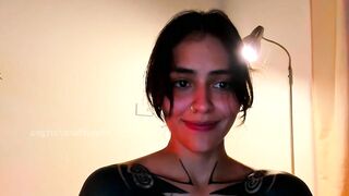 artgea - Chatr Online Stream tight fun Webcast replay abs