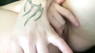 knextdoor - Chatr Online Stream analshow hush jerkingoff shaved