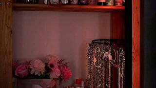 marrygrayes - Chatr Online Stream pantyhose squirtshow orgy tattoo