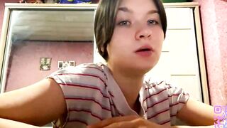 maeeasterling - Chatr Online Stream control naughtygirl smalltits goals