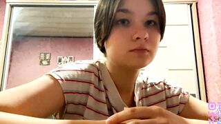 maeeasterling - Chatr Online Stream control naughtygirl smalltits goals