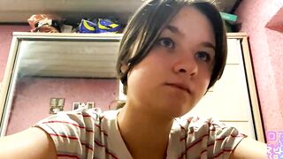 maeeasterling - Chatr Online Stream control naughtygirl smalltits goals