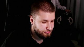 auroraengel - Chatr Online Stream quirky Recorded stream shy ride