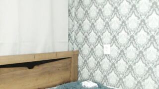 heidi_willson - Chatr Online Stream privateshow teengirl koikatsuparty fuckpussy