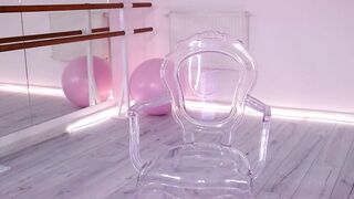 bless_sheila - Chatr Online Stream tease analplug teengirl openprivate