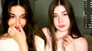 neldabestwick - Chatr Online Stream Recorded interaction rust braces rich