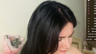 enricaelis - Chatr Online Stream smoking pvton goddess smallboobs