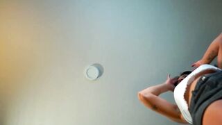 jadeperez_ - Chatr Online Stream masturbate bigbulge interactivetoy soles