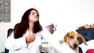 amabella_w - Chatr Online Stream queen abs cumface hypno