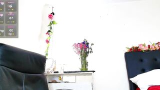 amabella_w - Chatr Online Stream queen abs cumface hypno