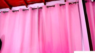 dannaberlin - Chatr Online Stream manyVids nails kiss camwhores