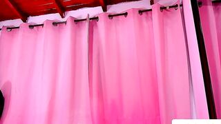 dannaberlin - Chatr Online Stream manyVids nails kiss camwhores