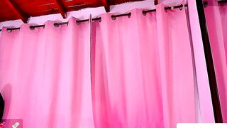 dannaberlin - Chatr Online Stream manyVids nails kiss camwhores