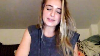 herulesshemoans - Chatr Online Stream dominate slap bignaturalboobs feets