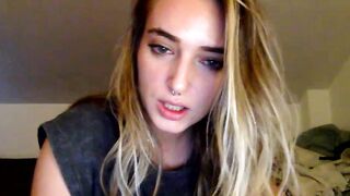 herulesshemoans - Chatr Online Stream dominate slap bignaturalboobs feets