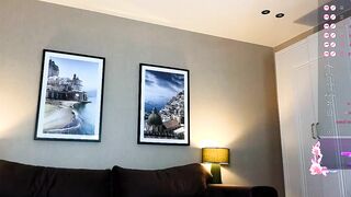 brightrays__ - Chatr Online Stream curlyhair naturalboobs nipple livechat