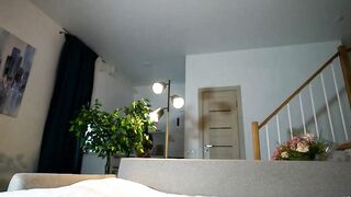 veronica_sland - Chatr Online Stream pinkpussy bush Recorded interaction panties