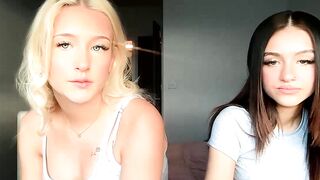 cassiemaee - Chatr Online Stream eyes groupshow legendsofruneterra armpit
