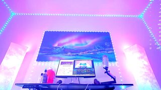 oxlemon - Chatr Online Stream tanlines cum student interactive