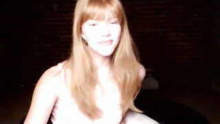 sweetestcherry3 - Chatr Online Stream uncut hush cumwhore nicegirl