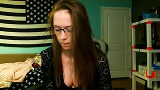 anabelleleigh - Chatr Online Stream pegging niceass friendly Captured show