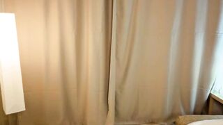 jimmiemozgala - Chatr Online Stream lovenselush deep assplay fleshlight