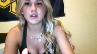 stella_rose20 - Chatr Online Stream latino control roleplay selfsuck