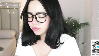 hanna_costtello - Chatr Online Stream shy mommy flexible bigtits