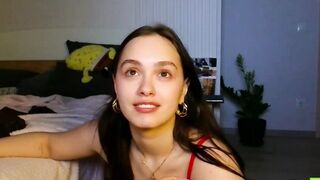 evi_woow - Chatr Online Stream wet Live recording legs leather