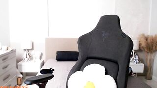 smileyouarehere - Chatr Online Stream lovenselush bareback cumatgoal naturalbigtits