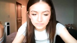 stellapearl - Chatr Online Stream flexibility teasing bdsm slimbody