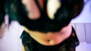 alison_miller9 - Chatr Online Stream dancesexy lovely hairy cam2cam