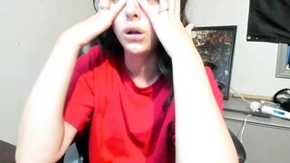 hi_cut_cutie - Chatr Online Stream yoga lesbian pvtshow sugardaddy