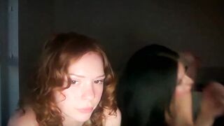 juliaraee - Chatr Online Stream squirtcum whore rich sph