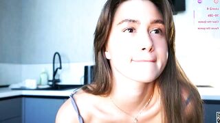 vvilly_wonka - Chatr Online Stream cc prvt Online video privat zapisi