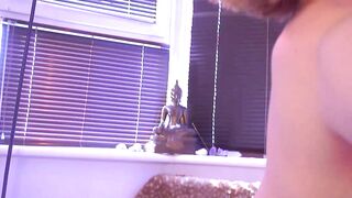 divine_lights - Chatr Online Stream nippleclamps petite interactivetoy koikatsuparty