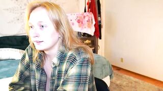laylas_universe - Chatr Online Stream pvtopen throat toes masturbate