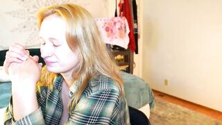 laylas_universe - Chatr Online Stream pvtopen throat toes masturbate