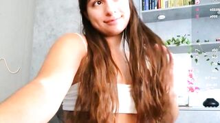 jessiexxi - Chatr Online Stream dress flexing silly interracial