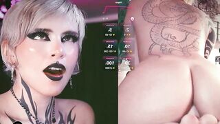 abril__colen - Chatr Online Stream perkynipples nudity baddragon booty