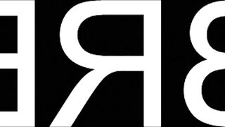 joannelson - Chatr Online Stream deep pump shaved best