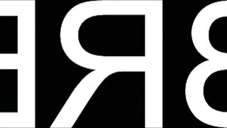 joannelson - Chatr Online Stream deep pump shaved best