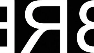 joannelson - Chatr Online Stream deep pump shaved best