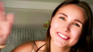 zeldaes - Chatr Online Stream goal Internet recording teengirl foot