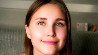 zeldaes - Chatr Online Stream goal Internet recording teengirl foot