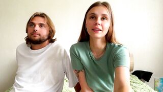 eva_calvin - Chatr Online Stream athletic spanks Online recording cumming