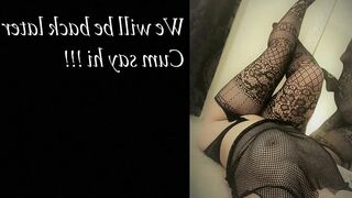 brooklyn_shai - Chatr Online Stream darkskin ginger Streaming snapshot wheel