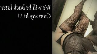 brooklyn_shai - Chatr Online Stream darkskin ginger Streaming snapshot wheel