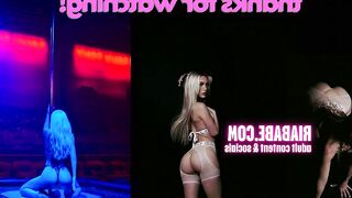 riababe - Chatr Online Stream sugarbaby sissy madure feed